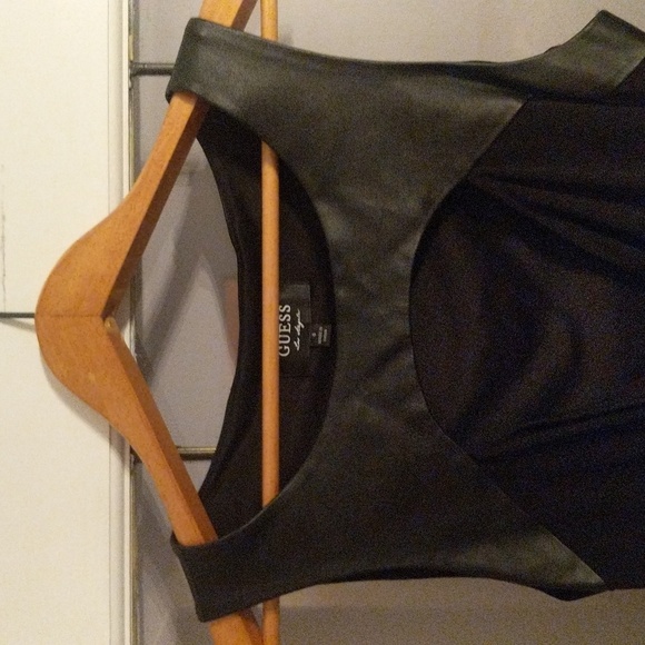 Guess Dress - Picture 3 of 5